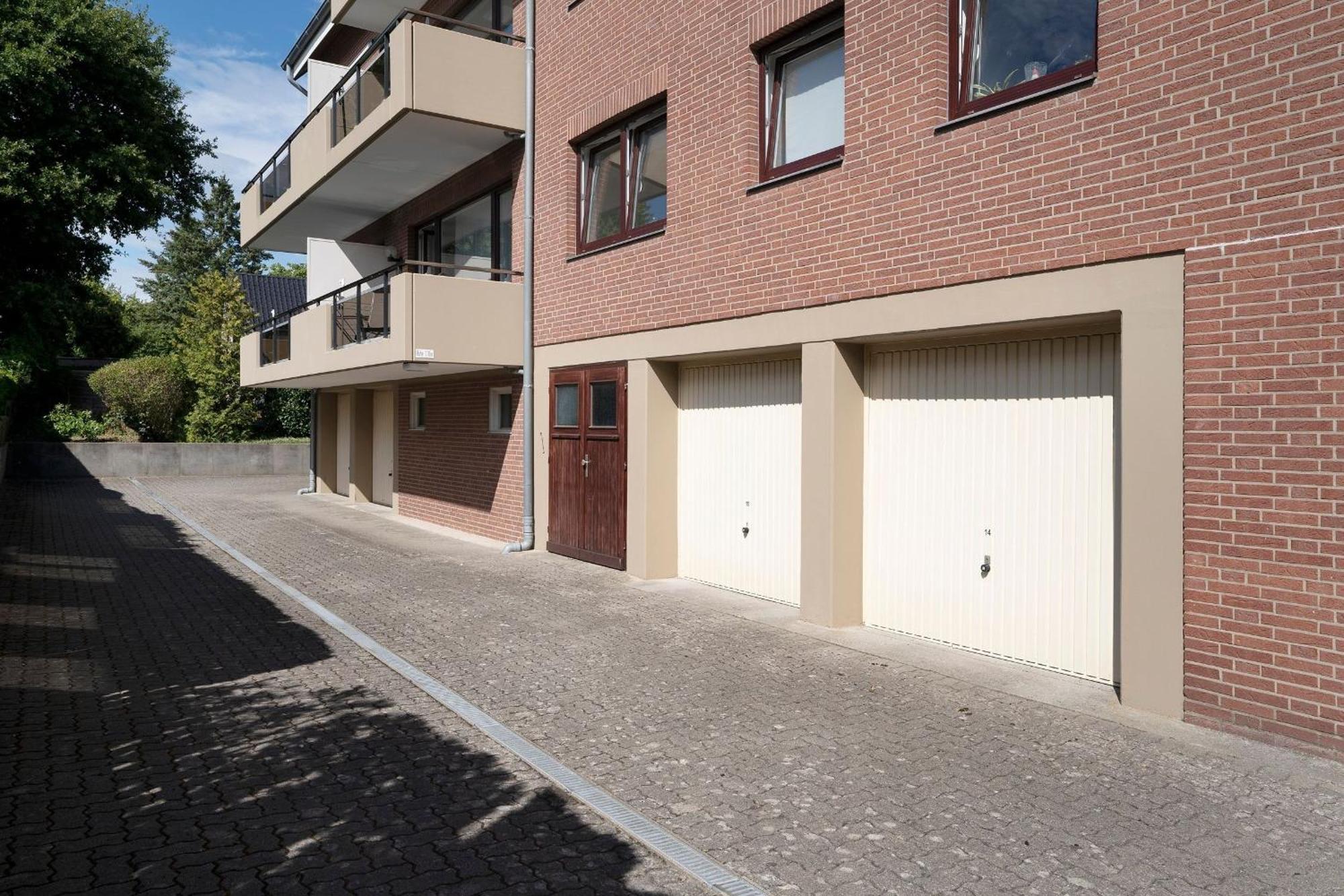 Fischerstrasse 10A Zum Moewennest Grömitz Exterior foto